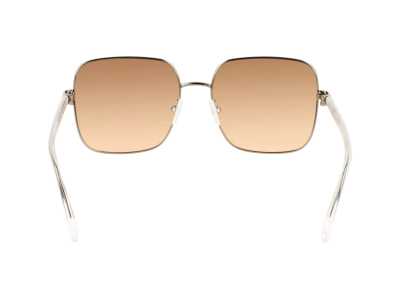 Дамски слънчеви очила Calvin Klein Jeans CKJ21220S-016-57