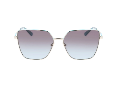 Дамски слънчеви очила Calvin Klein Jeans CKJ21217S-040-59
