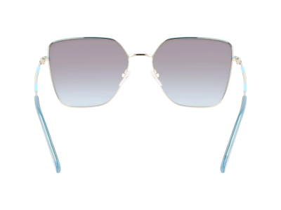 Дамски слънчеви очила Calvin Klein Jeans CKJ21217S-040-59