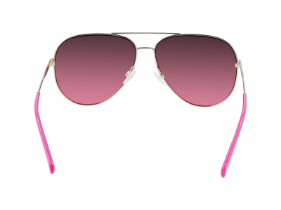 Унисекс слънчеви очила Calvin Klein Jeans CKJ21214S-719-62