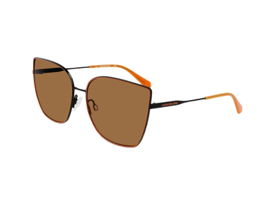 Дамски слънчеви очила Calvin Klein Jeans CKJ21213S-082-61