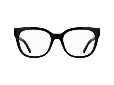 Дамска рамка за очила Calvin Klein Jeans CKJ25632-001-52