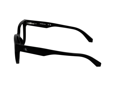 Дамска рамка за очила Calvin Klein Jeans CKJ25632-001-52
