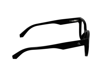 Дамска рамка за очила Calvin Klein Jeans CKJ25632-001-52