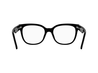 Дамска рамка за очила Calvin Klein Jeans CKJ25632-001-52