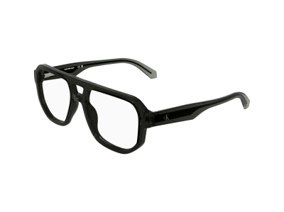 Мъжка рамка за очила Calvin Klein Jeans CKJ25631-309-55