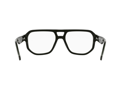 Мъжка рамка за очила Calvin Klein Jeans CKJ25631-309-55