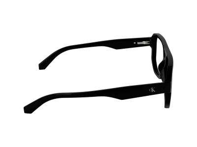 Мъжка рамка за очила Calvin Klein Jeans CKJ25631-001-55