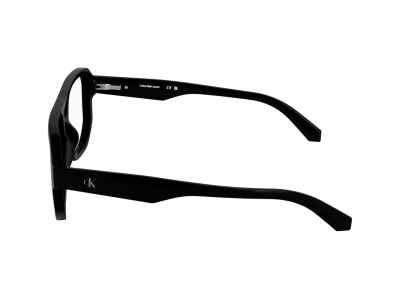 Мъжка рамка за очила Calvin Klein Jeans CKJ25631-001-55