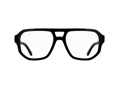 Мъжка рамка за очила Calvin Klein Jeans CKJ25631-001-55