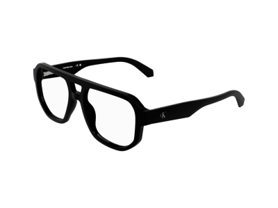 Мъжка рамка за очила Calvin Klein Jeans CKJ25631-001-55