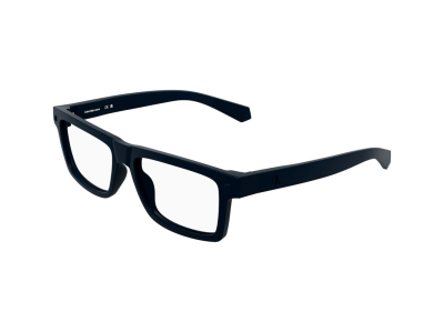 Мъжка рамка за очила Calvin Klein Jeans CKJ25629-400-56
