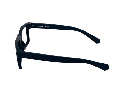 Мъжка рамка за очила Calvin Klein Jeans CKJ25629-400-56