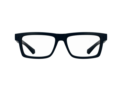 Мъжка рамка за очила Calvin Klein Jeans CKJ25629-400-56