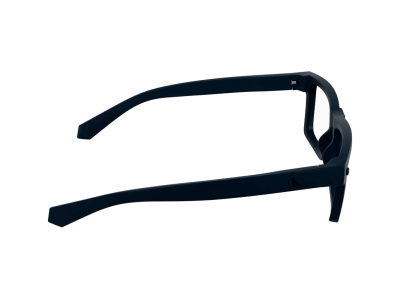 Мъжка рамка за очила Calvin Klein Jeans CKJ25629-400-56