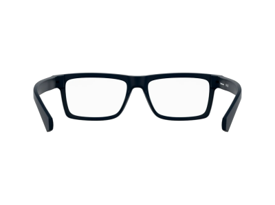 Мъжка рамка за очила Calvin Klein Jeans CKJ25629-400-56