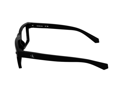 Мъжка рамка за очила Calvin Klein Jeans CKJ25629-001-56