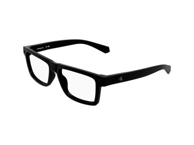 Мъжка рамка за очила Calvin Klein Jeans CKJ25629-001-56