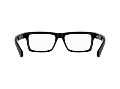 Мъжка рамка за очила Calvin Klein Jeans CKJ25629-001-56