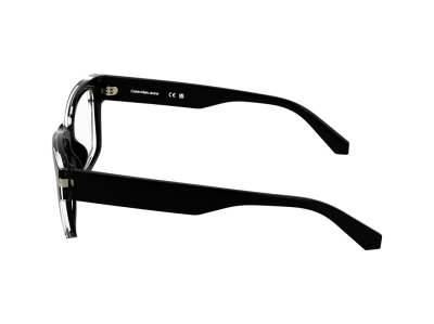 Дамска рамка за очила Calvin Klein Jeans CKJ25628-001-53