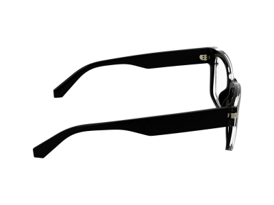 Дамска рамка за очила Calvin Klein Jeans CKJ25628-001-53