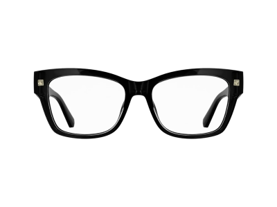 Дамска рамка за очила Calvin Klein Jeans CKJ25628-001-53