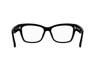Дамска рамка за очила Calvin Klein Jeans CKJ25628-001-53