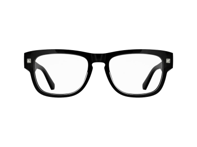 Мъжка рамка за очила Calvin Klein Jeans CKJ25627-001-56