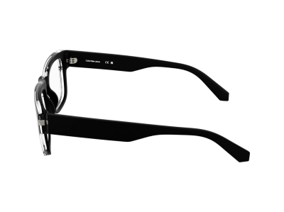 Мъжка рамка за очила Calvin Klein Jeans CKJ25627-001-56