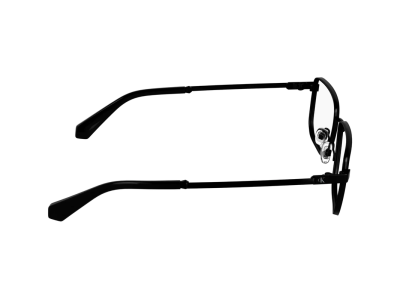 Мъжка рамка за очила Calvin Klein Jeans CKJ25210-002-57