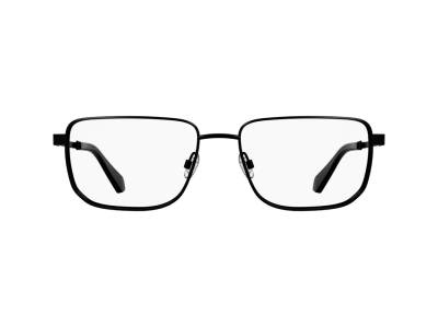 Мъжка рамка за очила Calvin Klein Jeans CKJ25210-002-57