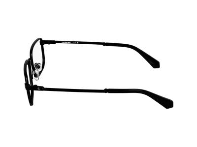Мъжка рамка за очила Calvin Klein Jeans CKJ25210-002-57