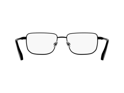 Мъжка рамка за очила Calvin Klein Jeans CKJ25210-002-57