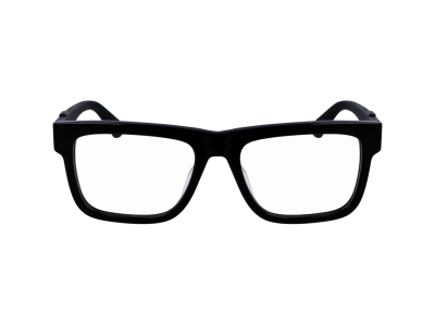 Унисекс рамка за очила Calvin Klein Jeans CKJ23647-001-54