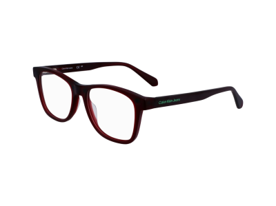 Унисекс рамка за очила Calvin Klein Jeans CKJ23643MAG-SET-601-53