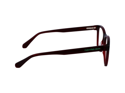 Унисекс рамка за очила Calvin Klein Jeans CKJ23643MAG-SET-601-53