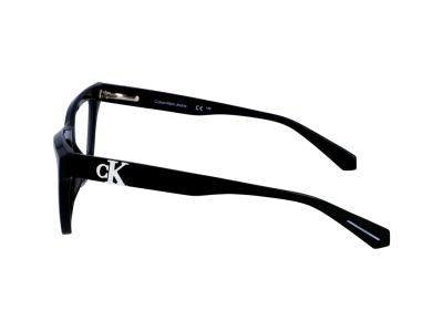 Дамска рамка за очила Calvin Klein Jeans CKJ23614-001-54