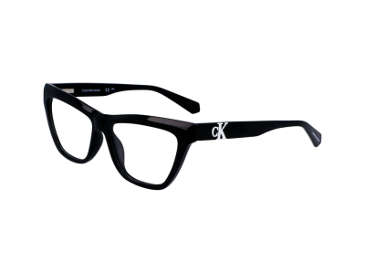 Дамска рамка за очила Calvin Klein Jeans CKJ23614-001-54