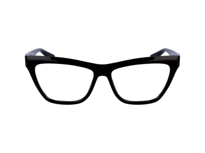 Дамска рамка за очила Calvin Klein Jeans CKJ23614-001-54