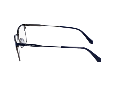 Мъжка рамка за очила Calvin Klein Jeans CKJ23205-020-56