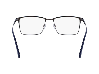 Мъжка рамка за очила Calvin Klein Jeans CKJ23205-020-56
