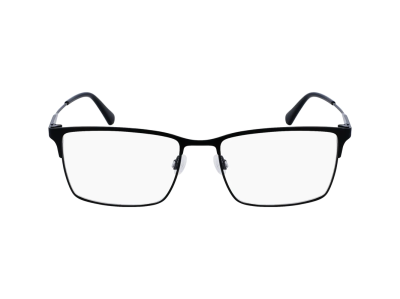 Мъжка рамка за очила Calvin Klein Jeans CKJ23205-001-56