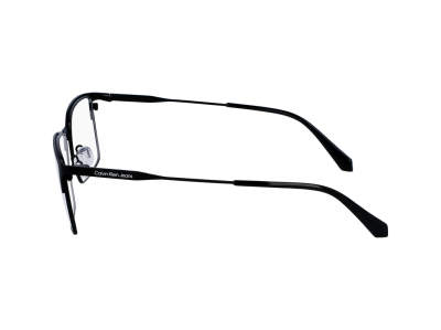 Мъжка рамка за очила Calvin Klein Jeans CKJ23205-001-56