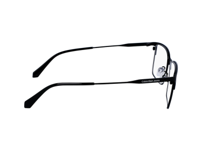 Мъжка рамка за очила Calvin Klein Jeans CKJ23205-001-56