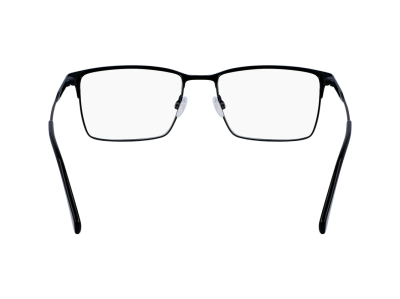 Мъжка рамка за очила Calvin Klein Jeans CKJ23205-001-56