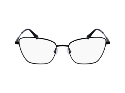 Дамска рамка за очила Calvin Klein Jeans CKJ23204-002-54