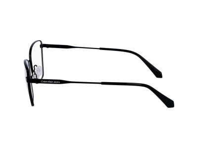 Дамска рамка за очила Calvin Klein Jeans CKJ23204-002-54