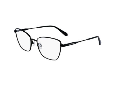 Дамска рамка за очила Calvin Klein Jeans CKJ23204-002-54