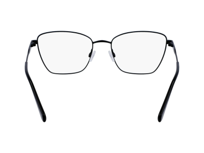 Дамска рамка за очила Calvin Klein Jeans CKJ23204-002-54