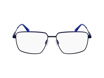 Мъжка рамка за очила Calvin Klein Jeans CKJ23203-400-56